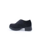 290 V215992 Preto4_1-4